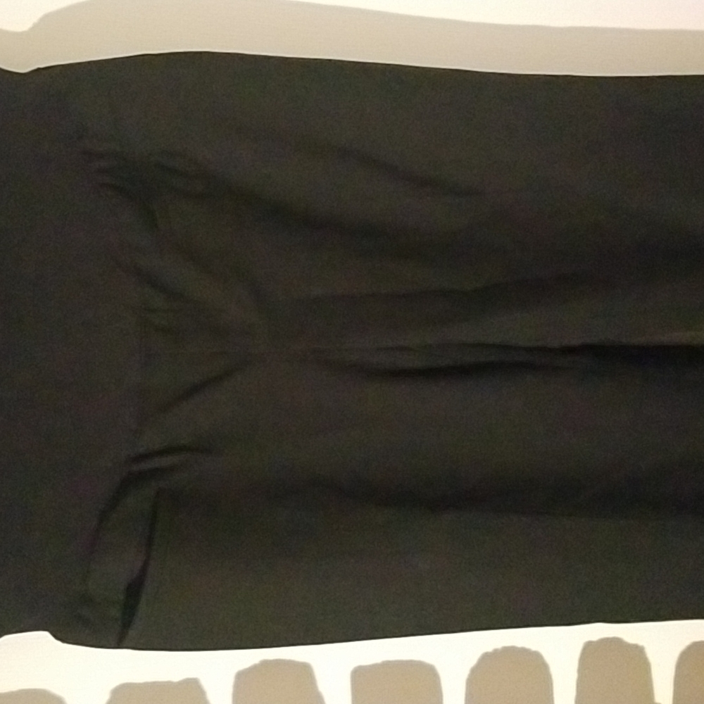 Gap Maternity Pants - image 4